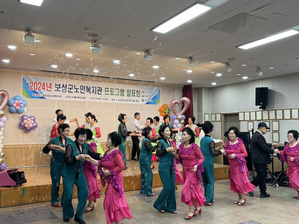 사업목적 이미지1