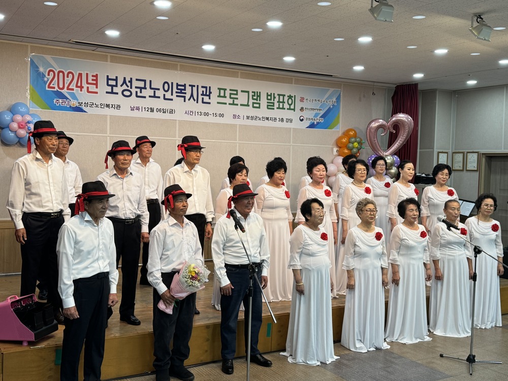 사업목적 이미지2