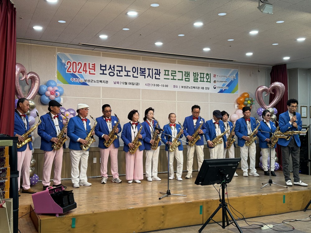사업목적 이미지3