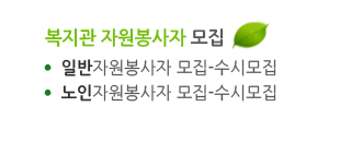 image#3