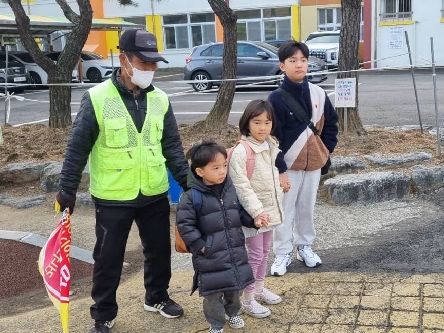 사업목적 이미지1